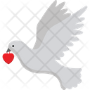 پیش‌نمایش فایل love-bird-4863470 از پک عشق و عاشقی