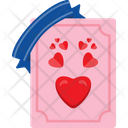 پیش‌نمایش فایل love-card-4863465 از پک عشق و عاشقی