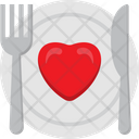 پیش‌نمایش فایل love-dinner-4863454 از پک عشق و عاشقی