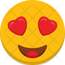 پیش‌نمایش فایل love-emoji-4863473 از پک عشق و عاشقی