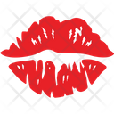 پیش‌نمایش فایل love-kiss-4863446 از پک عشق و عاشقی