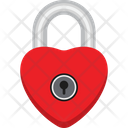 پیش‌نمایش فایل love-lock-4863477 از پک عشق و عاشقی