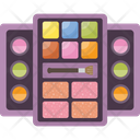 پیش‌نمایش فایل makeup-4863466 از پک عشق و عاشقی