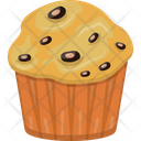 پیش‌نمایش فایل muffin-4863450 از پک عشق و عاشقی