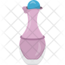 پیش‌نمایش فایل perfume-4863449 از پک عشق و عاشقی