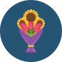 پیش‌نمایش فایل bouquet-4863496 از پک عشق و عاشقی