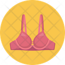 پیش‌نمایش فایل bra-4863505 از پک عشق و عاشقی