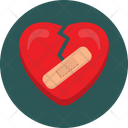 پیش‌نمایش فایل broken-heart-4863524 از پک عشق و عاشقی