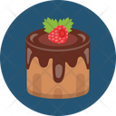 پیش‌نمایش فایل cake-4863516 از پک عشق و عاشقی