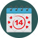 پیش‌نمایش فایل calendar-4863540 از پک عشق و عاشقی