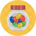 پیش‌نمایش فایل candies-jar-4863510 از پک عشق و عاشقی
