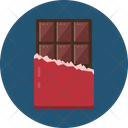 پیش‌نمایش فایل chocolate-4863498 از پک عشق و عاشقی