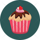 پیش‌نمایش فایل cup-cake-4863531 از پک عشق و عاشقی