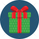 پیش‌نمایش فایل gift-box-4863497 از پک عشق و عاشقی