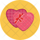 پیش‌نمایش فایل heart-box-4863492 از پک عشق و عاشقی