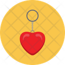 پیش‌نمایش فایل heart-key-cain-4863522 از پک عشق و عاشقی