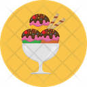 پیش‌نمایش فایل ice-cream-4863541 از پک عشق و عاشقی