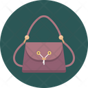 پیش‌نمایش فایل ladies-bag-4863537 از پک عشق و عاشقی