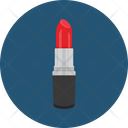 پیش‌نمایش فایل lipstick-4863506 از پک عشق و عاشقی
