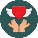 پیش‌نمایش فایل love-angle-4863501 از پک عشق و عاشقی