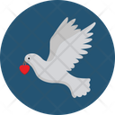 پیش‌نمایش فایل love-bird-4863523 از پک عشق و عاشقی