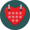 پیش‌نمایش فایل love-calendar-4863521 از پک عشق و عاشقی
