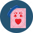 پیش‌نمایش فایل love-card-4863518 از پک عشق و عاشقی