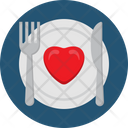 پیش‌نمایش فایل love-dinner-4863507 از پک عشق و عاشقی