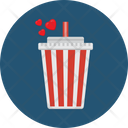 پیش‌نمایش فایل love-drink-4863508 از پک عشق و عاشقی
