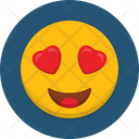 پیش‌نمایش فایل love-emoji-4863526 از پک عشق و عاشقی