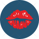 پیش‌نمایش فایل love-kiss-4863499 از پک عشق و عاشقی