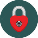 پیش‌نمایش فایل love-lock-4863530 از پک عشق و عاشقی