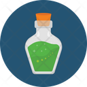 پیش‌نمایش فایل love-potion-4863494 از پک عشق و عاشقی