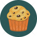 پیش‌نمایش فایل muffin-4863503 از پک عشق و عاشقی