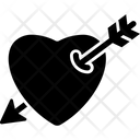 پیش‌نمایش فایل broken-heart-4882310 از پک روز ولنتاین