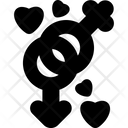 پیش‌نمایش فایل gander-signs-4882338 از پک روز ولنتاین