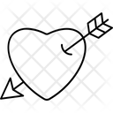 پیش‌نمایش فایل broken-heart-4882850 از پک روز ولنتاین