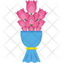 پیش‌نمایش فایل bouquet-4919642 از پک عشق و عاشقی