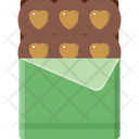 پیش‌نمایش فایل chocolate-4919644 از پک عشق و عاشقی
