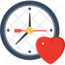 پیش‌نمایش فایل date-time-4919643 از پک عشق و عاشقی