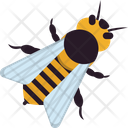 پیش‌نمایش فایل bee-4929901 از پک عید پاک