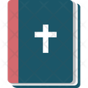 پیش‌نمایش فایل bible-4929890 از پک عید پاک