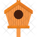 پیش‌نمایش فایل bird-home-4929898 از پک عید پاک