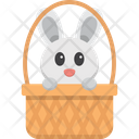 پیش‌نمایش فایل bunny-4929891 از پک عید پاک