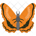 پیش‌نمایش فایل butterfly-4929902 از پک عید پاک