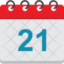پیش‌نمایش فایل calendar-4929910 از پک عید پاک