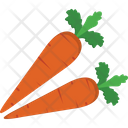 پیش‌نمایش فایل carrot-4929903 از پک عید پاک
