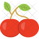 پیش‌نمایش فایل cherry-4929896 از پک عید پاک