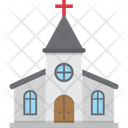 پیش‌نمایش فایل church-4929894 از پک عید پاک