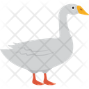 پیش‌نمایش فایل duck-4929897 از پک عید پاک